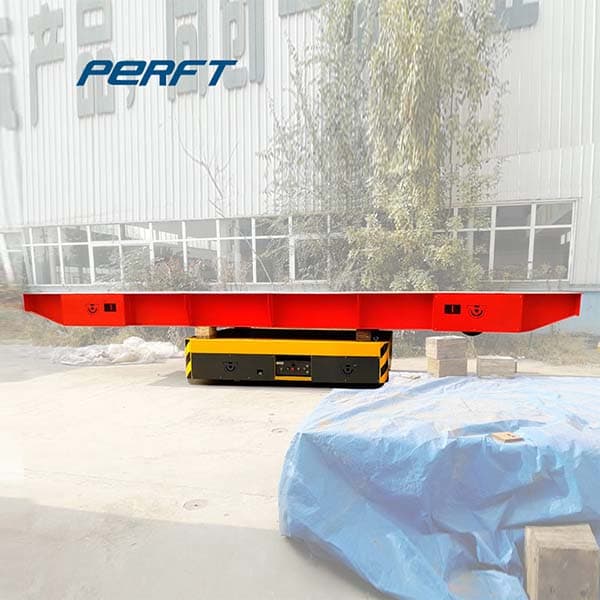 <h3>Push Carts and Trucks - Perfect Industrial Supply</h3>
